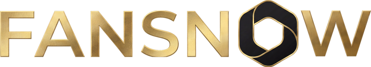 FANSNOW